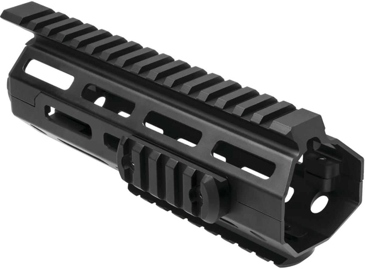M-LOK Carbine Handguard