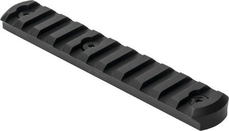 KeyMod Medium Accessory Picatinny Rail Section 6 Hole