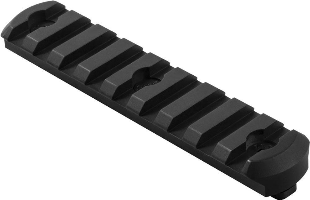 M-LOK Medium Accessory Picatinny Rail Section