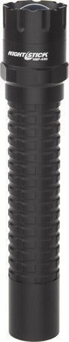 Nightstick NSP CREE 275 Lumen Adjustable Beam 2AA Flashlight