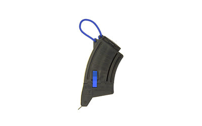 NcSTAR AK Speed Loader Version 2 for AK-47 7.62x39mm Magazines, Black AAKLAV2