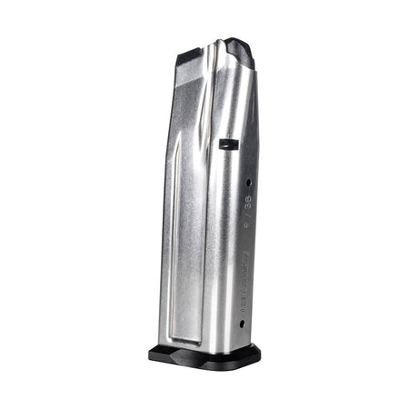 EAA Check-Mate Witness 2311 Handgun Magazine 9mm Luger 17-Round