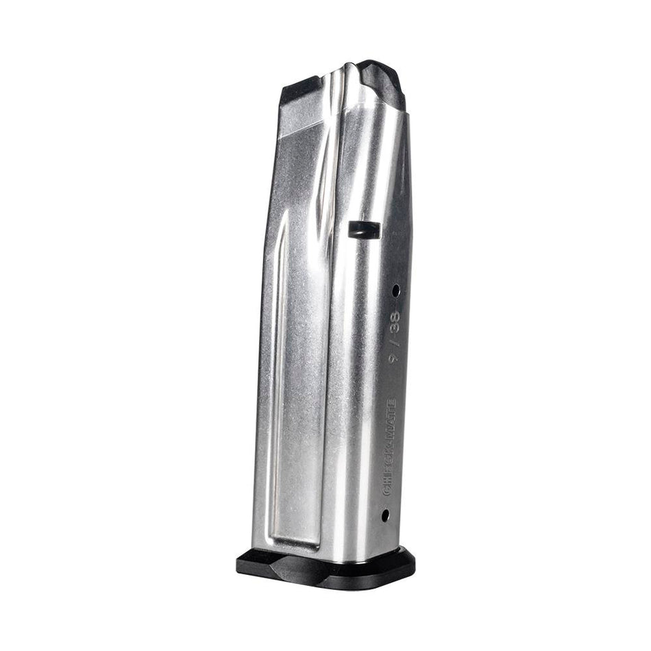EAA Check-Mate Witness 2311 Handgun Magazine 9mm Luger 17-Round