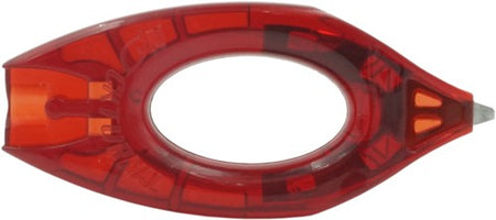 Nockturnal Lighted Nock Installation and Removal Tool