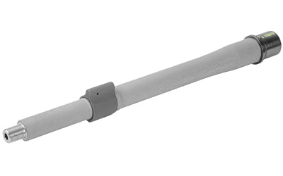 Noveske Commando 11.5" AR-15 Barrel, 223 Rem/556 NATO, 1:7 Twist, Carbine Gas System, Pinned Gas Block, Stainless 07000050