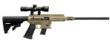 ASR RIFLE 10MM CARBINE DARK EARTH *NO SCOPE*