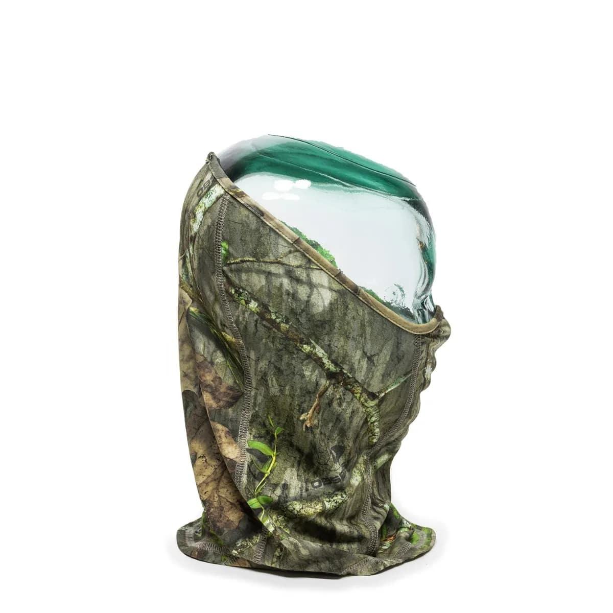 NWTF Obsession Neck Gaiter Lightweight Polyester