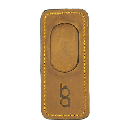 Bob Allen Magnetic Barrel Protector for Firearms