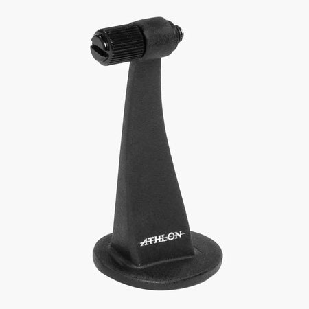 Athlon Binocular Tripod Adapter for Camera Tripods