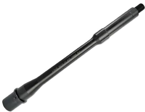 ONE HORSE 10.5" 5.56 BARREL CARBINE GAS 1:7 TWIST