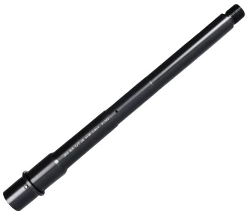 ONE HORSE 10.5" 300AAC BARREL PISTOL GAS 1:7 TWIST