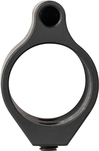 ONE HORSE GAS BLOCK .750 LOW PROFILE AR-15