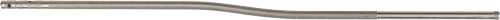 ONE HORSE PISTOL GAS TUBE FOR AR-15 PISTOL