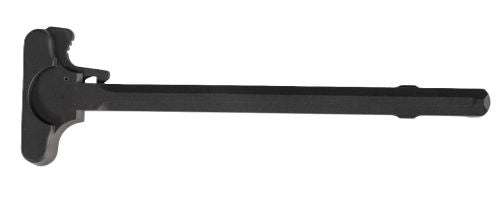 ONE HORSE STANDARD AR15 CHARGING HANDLE
