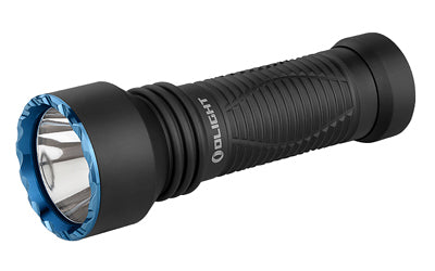 Olight Javelot Mini Rechargeable Handheld Flashlight, 1,000 Lumens, Black JAVELOTMINIBK