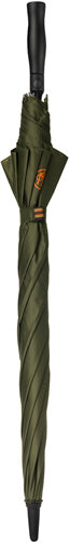 Beretta Shooting Umbrella OD Green 48-Inch Diameter