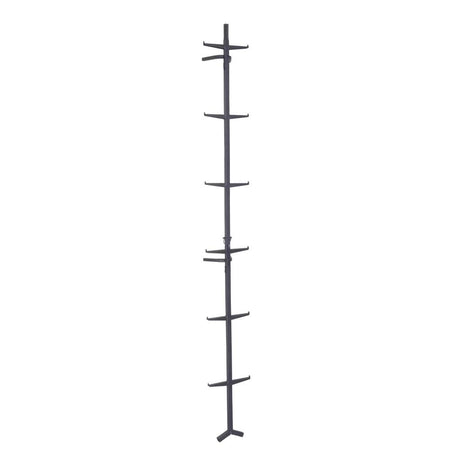 Millennium M215 Double Step Stick Ladder 20 ft Steel