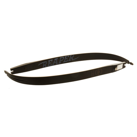 October Mountain Reaper ILF Recurve Replacement Limbs Short 50 lbs.