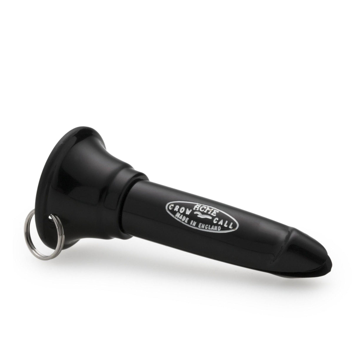 Omnipet Acme Crow Call Hunting Call