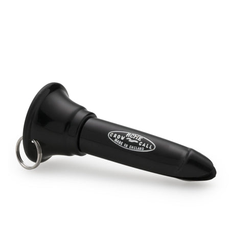 Omnipet Acme Crow Call Hunting Call