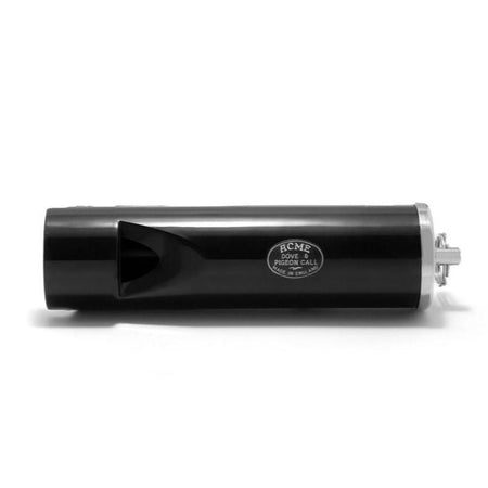 Omnipet Acme Dove and Pigeon Hunting Call