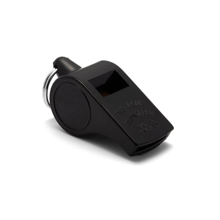 Omnipet Acme Thunderer Medium Plastic Whistle