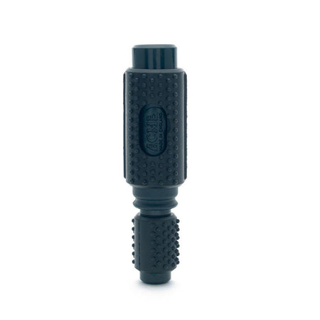Omnipet Acme Duck Call with Rubber Grip - Black