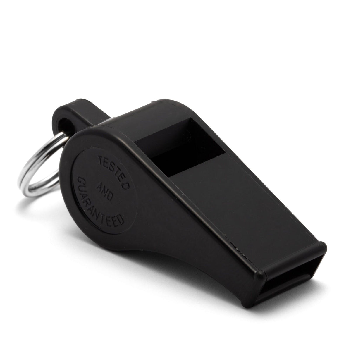 Omnipet Acme Thunderer Whistle Small High Pitch