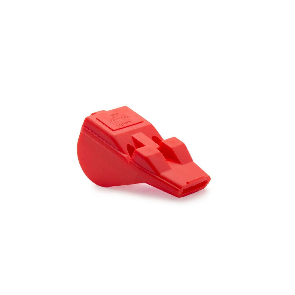Omnipet Acme Tornado T2000 Whistle Orange 125dBA