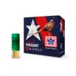 Prvi Partizan Stars & Stripes Pheasant #4 12 Gauge 1-1/4 oz 2.75 in