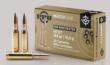 Prvi Partizan Match .308 Win / 7.62x51mm 168 gr BTHP ammo