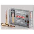 Prvi Partizan Rangemaster Metal Can .50 BMG 625 gr FMJ ammo