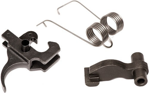 Century Arms RAK1 Enhanced AK Trigger Group with Hammer and Disconnector