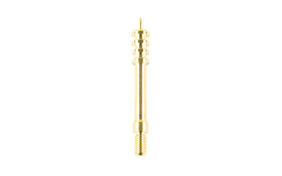 Otis Technology Pierce Point Jag for .30 Cal 8-32 Thread Brass FG-J30