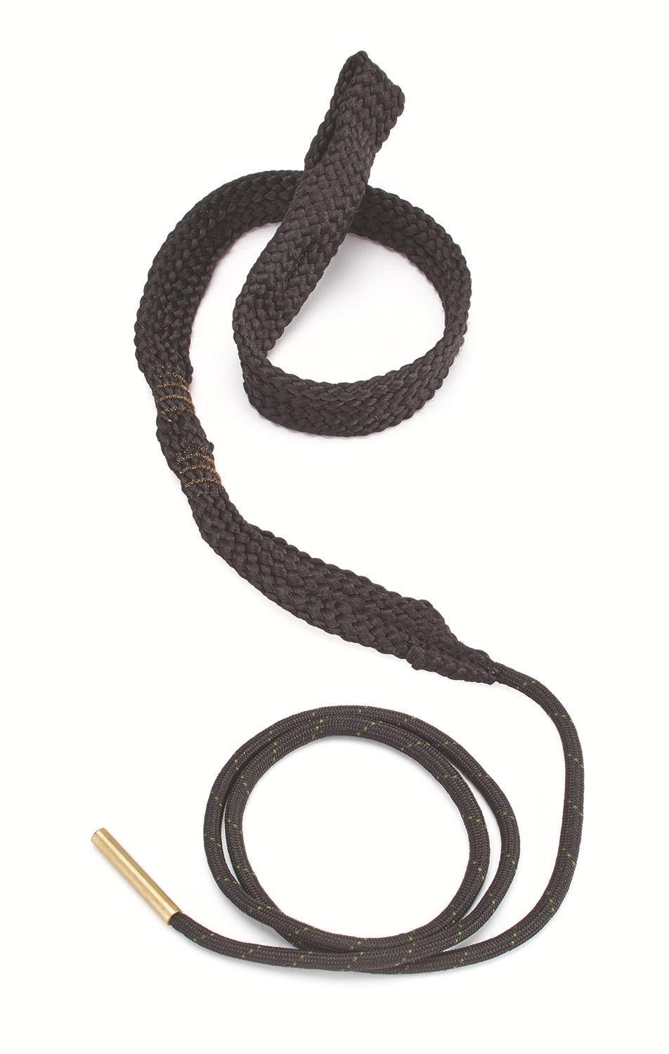 Outers Barrel Badger Bore Cleaner .44 Mag