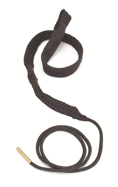 Outers Barrel Badger Bore Cleaner .44 Mag