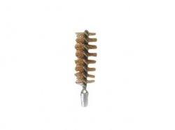Outers Phosphor Bronze Shotgun Bore Brush 10 and 12 Gauge