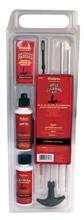 Outers Clamshell Cleaning Kit for 10mm/.40-.45 Cal Pistols