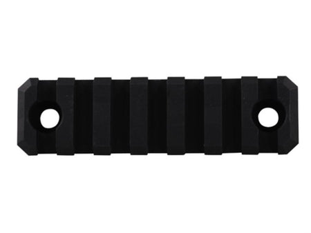 Troy Industries Alpha QARS 3.2" Quick Attach Rail Section
