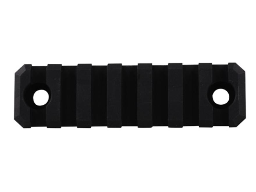 Troy Industries Alpha QARS 3.2" Quick Attach Rail Section