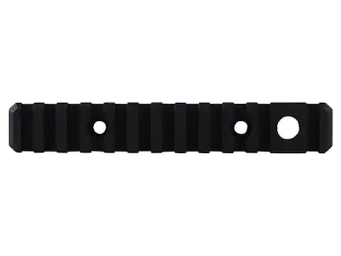 Troy Industries Alpha QARS Quick Attach Rail Section 5.4"