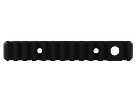 Troy Industries Alpha QARS Quick Attach Rail Section 5.4"