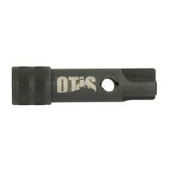 Otis B.O.N.E. Tool for 7.62mm MSR/AR Bolt Carrier Group Cleaning