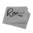 Otis Rose by Sig Sauer Silicone Gun Cloth