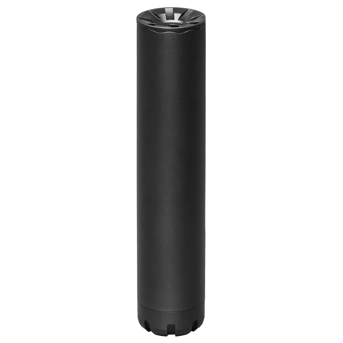 SilencerCo Sparrow 22 Suppressor SU75