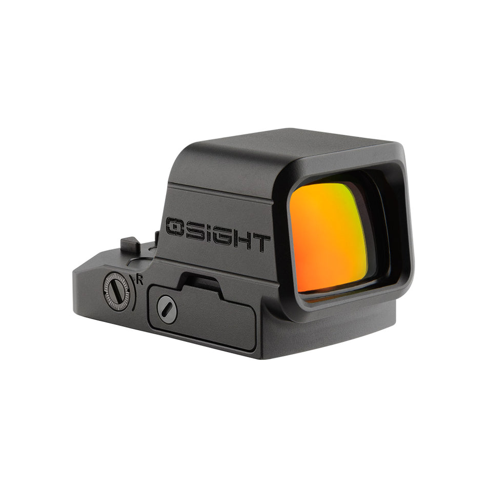 Osight XE AMRS
