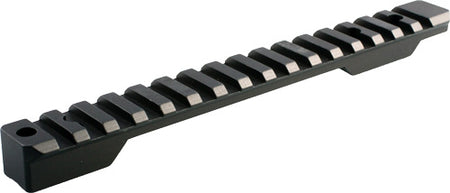 Talley Picatinny Base for Ruger 10/22 Rifle