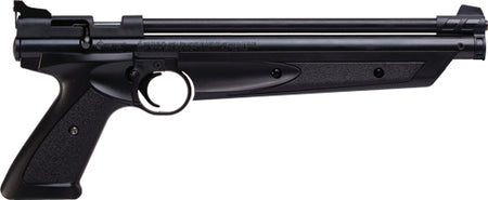 Crosman 1322 American Classic .22 Cal Multi-Pump Pneumatic Air Pistol
