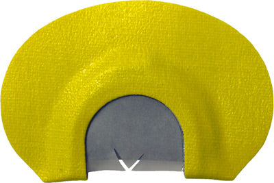 Pittman Game Calls Lightning Diaphragm Turkey Call 4 Reed