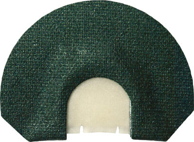 Pittman Game Calls Little Killer Diaphragm Call 2 Reed
